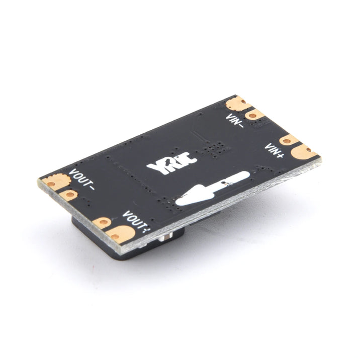 NEW Micro 5V 5A BEC UBEC Mini BEC Input 2-13S for RC Quadcopter FPV Racing Drone ESC Flight Control