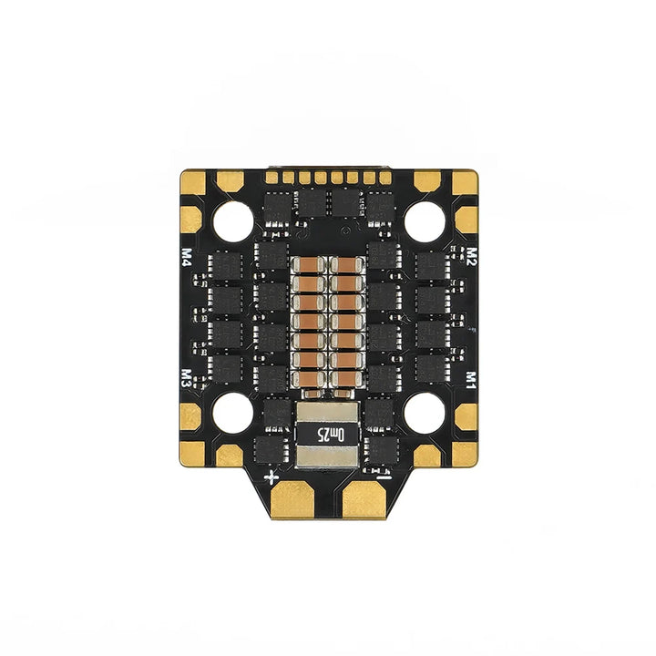 Axisflying Argus FPV Mini Stack F7 40A Flight Controller for Manta 3.6 FPV Drone FPV Parts