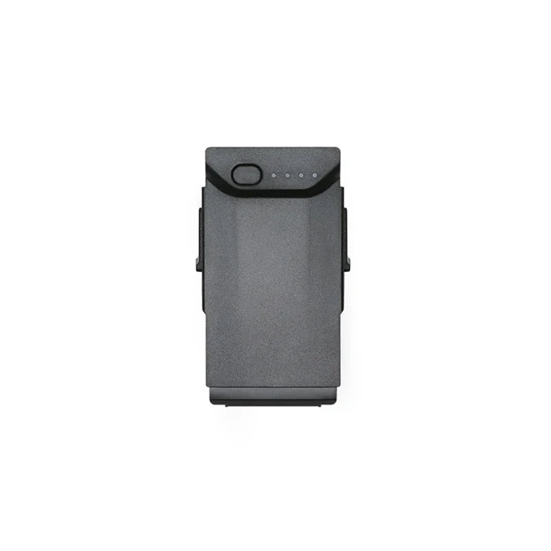 For Mavic Air 1 Battery Capacity 2375 mAh Compatible With Mavic Air Drone Flight Time 21 Minutes Intelligent Battery Accessories