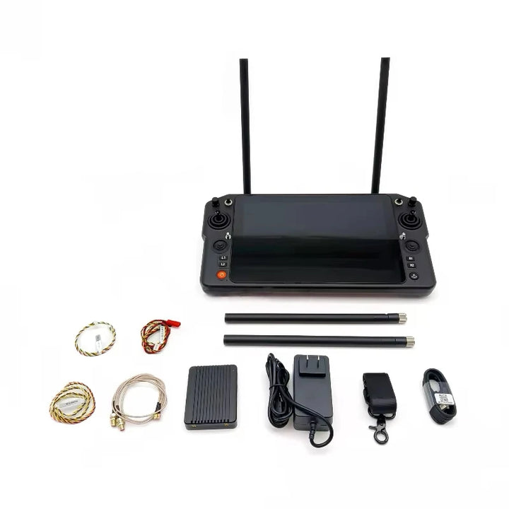 Skydroid H30 Industrial UAV Ground Station, Up to 50km
