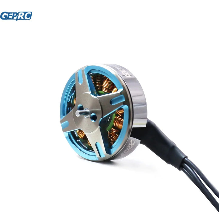 GEPRC GR2004 Motors 1750KV 2150KV 2550KV 3150KV