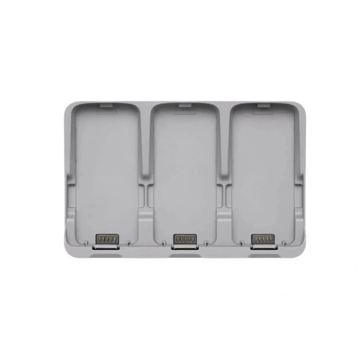 DJI Neo 2 1606mAh Flight Battery & Two-Way Charging Hub