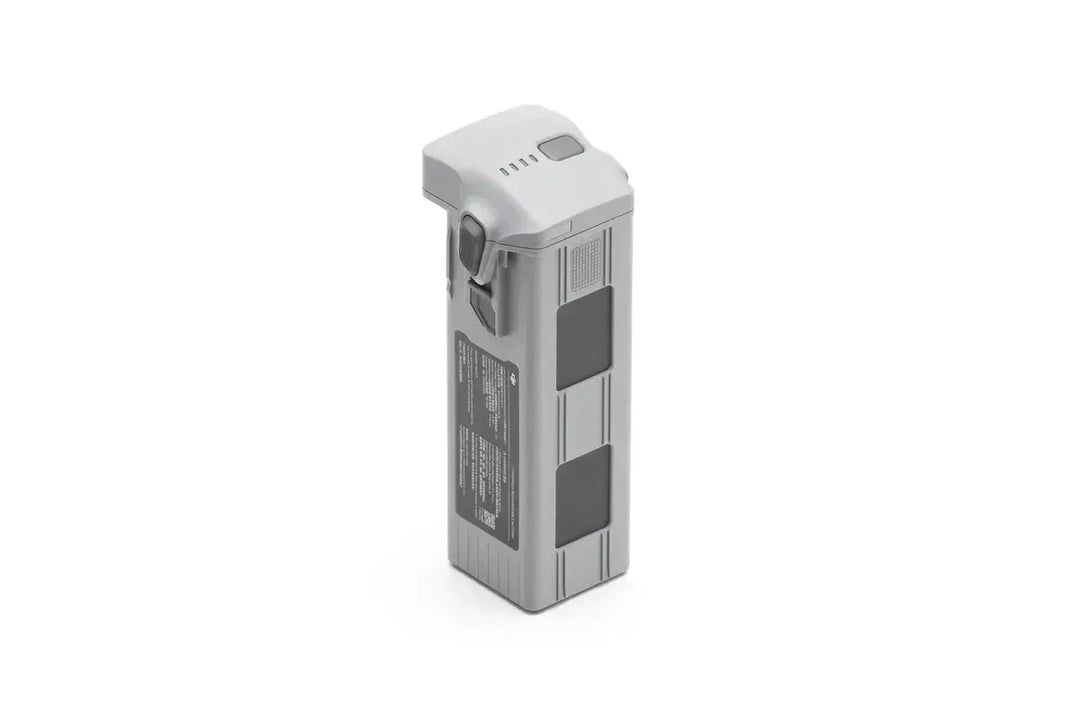 DJI Matrice 4 Series Intelligent Battery 99Wh 6741mAh