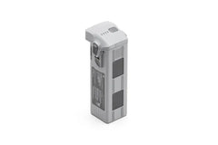 DJI Matrice 4 Series Intelligent Battery 99Wh 6741mAh