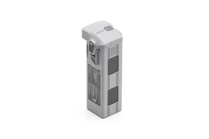 DJI Matrice 4 Series Intelligent Battery 99Wh 6741mAh