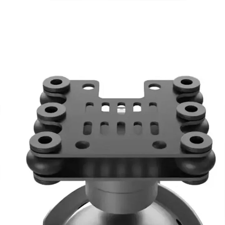 Skydroid C11 4K 3-Axis Gimbal Camera — 30X Zoom, AI Tracking, 106g, UAV Payload