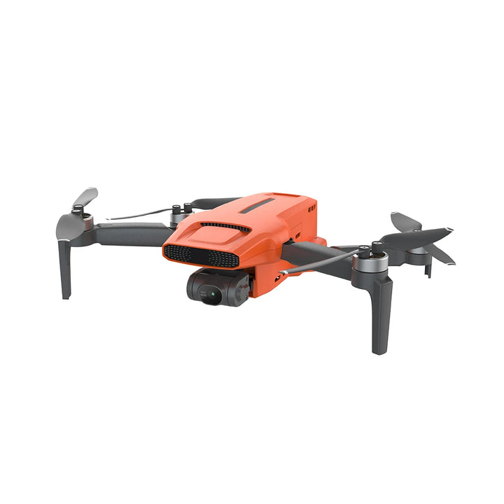 FIMI MINI 3 4K Drone 60fps 9km Range 3-axis Gimbal 249g