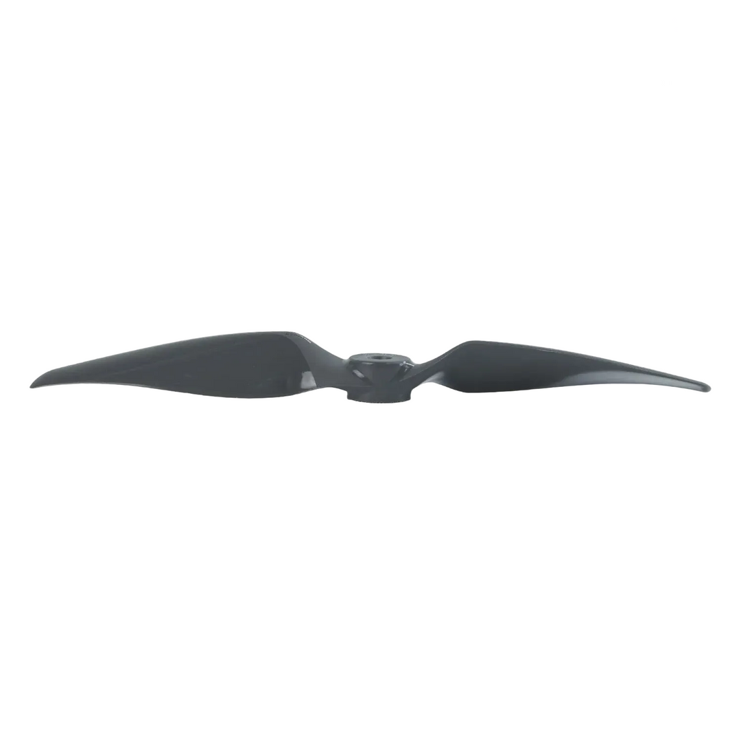 Gemfan Vortex 8x9 Fixed-Wing Propellers | 2-Pack CW or CCW