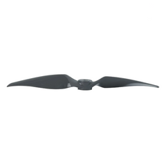 Gemfan Vortex 8x9 Fixed-Wing Propellers | 2-Pack CW or CCW