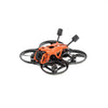 GEPRC DarkStar22 Cinewhoop Drone with DJI O4 Pro