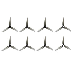 iFlight Nazgul F5 5.1-Inch Tri-Blade Props | 4–20 Pieces
