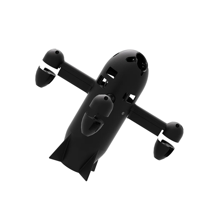 AOS HS5 Frame Kit with 6mm arm for FPV parts