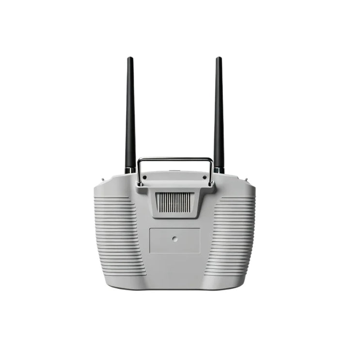Skydroid G12 Handheld Ground Station — 20km, 5.5" 1080p, Dual-Band, 6nm, Android 13