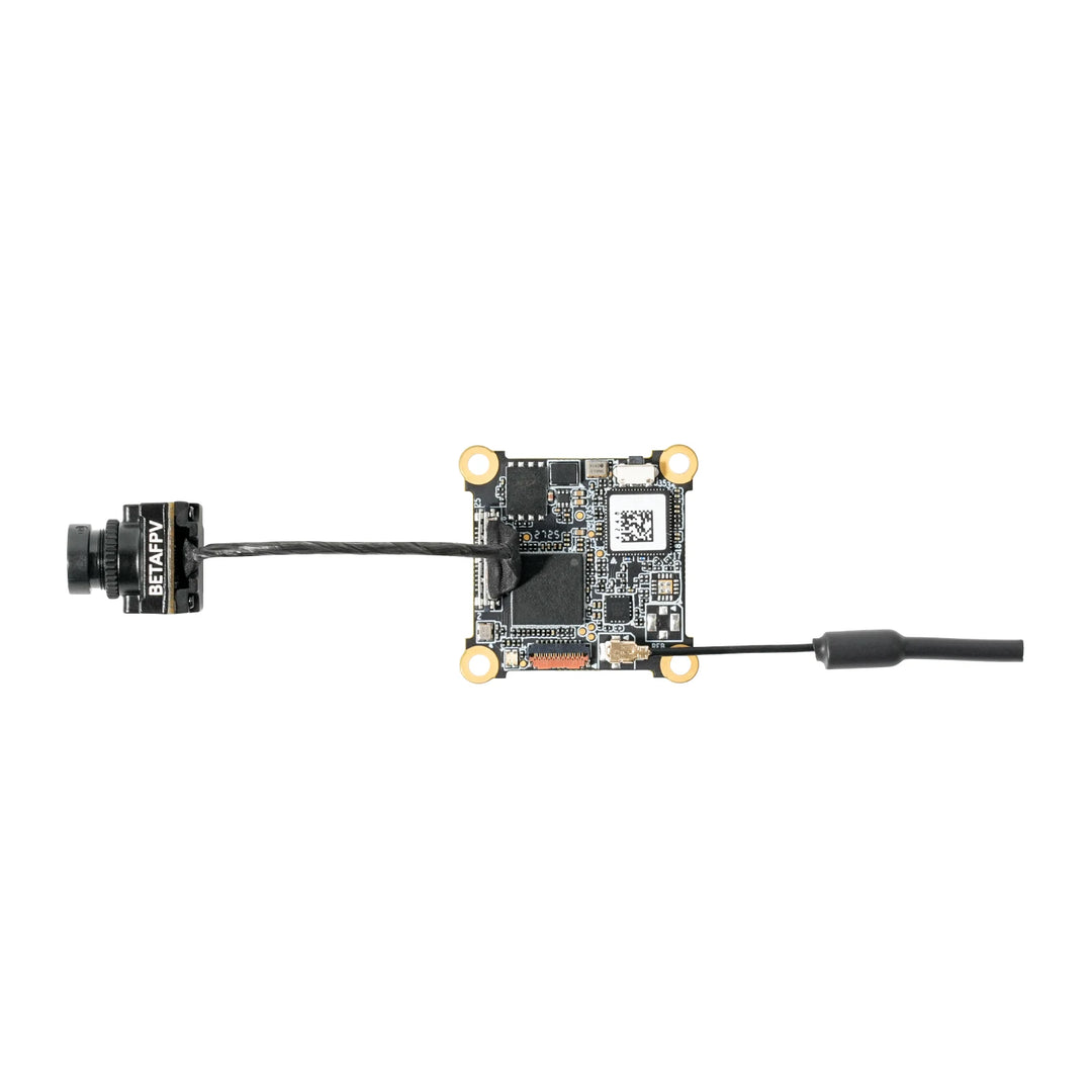 BETAFPV P1 Air Unit HD VTX Air Brushless FC - Flight Controller for Air65/Air75 Wisp Brushless Whoop
