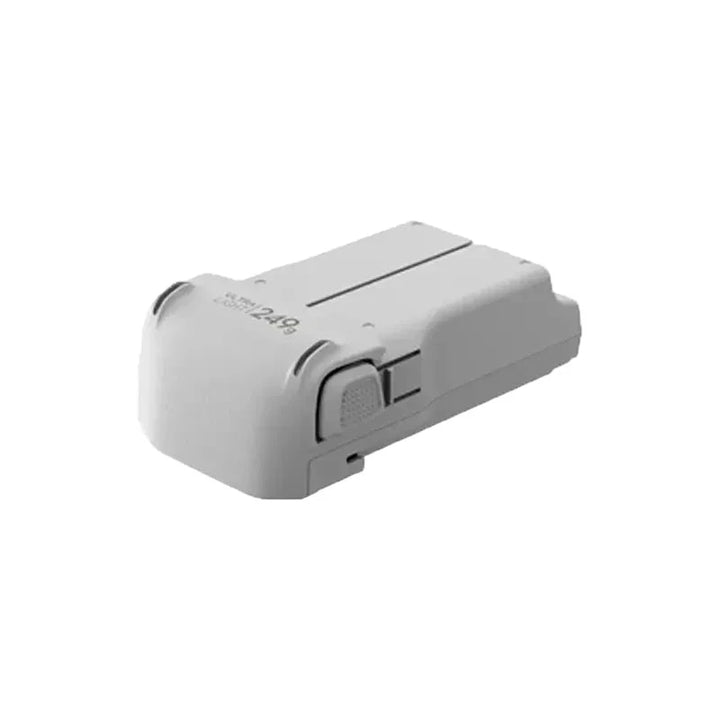 DJI Lito X1 Intelligent Flight Battery — 2788mAh Li-Ion, 36-Minute Flight Time, 1/2/3 Battery + Charger Bundles