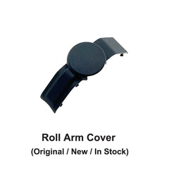 Original Gimbal Parts For DJI Mini 4 Pro Camera Ptz Cable Gimbal Roll Arm Bracket Pitch/Yaw Motor Left Right Rubbers In Stock
