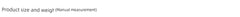 Toolkitrc M6d Summer Special Edition Balance Charger 6S Lithium Battery Dual-Channel 500W Model Aircraft UAV FPV