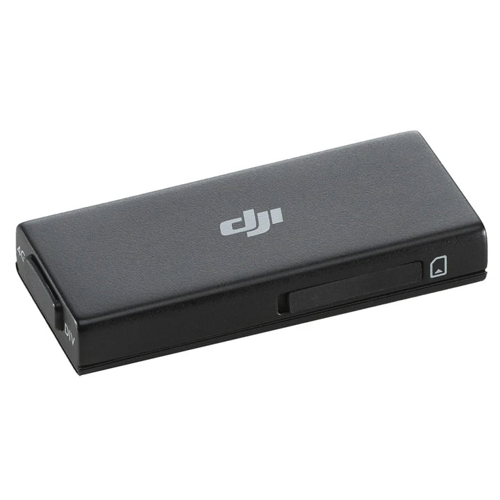 DJI Cellular Dongle (LTE USB Modem) in stock