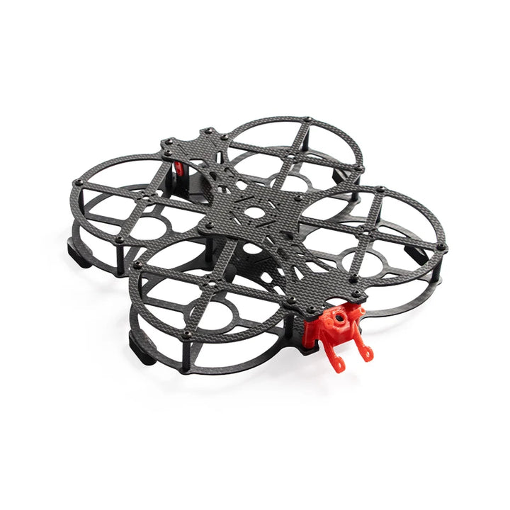 3.5-inch circle machine drone accessories remote control aircraft parts