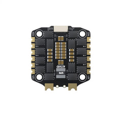 GEPRC TAKER H65 65A 4-in-1 ESC | 3–8S, 30.5mm