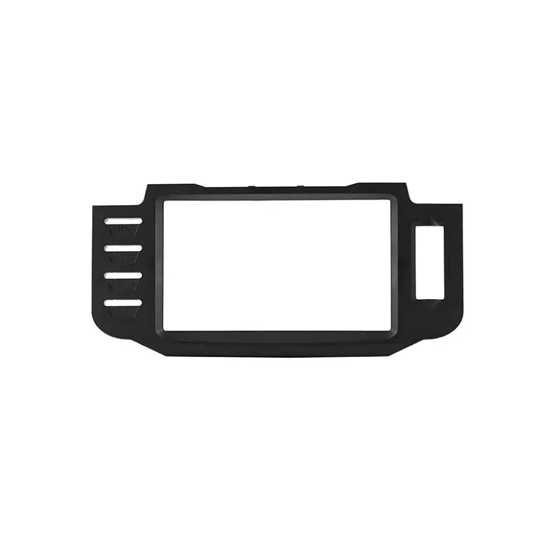 RadioMaster TX16S MKII V4.0 Replacement Parts - 4in1 Module & Components