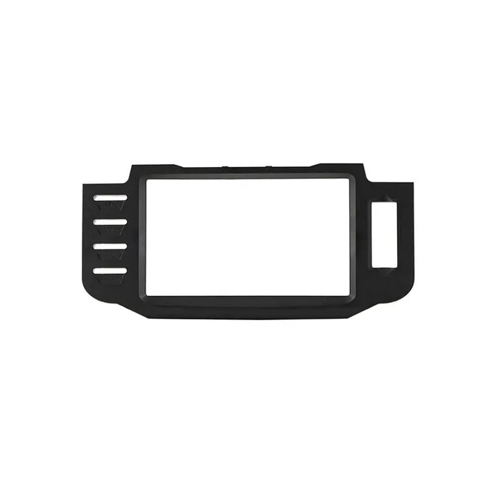 RadioMaster TX16S MKII V4.0 Replacement Parts - 4in1 Module & Components