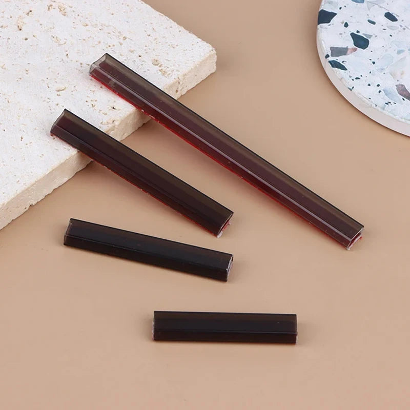 RC Brushless Motor Wire Cover - 45mm/55mm/65mm/110mm Protection Tube