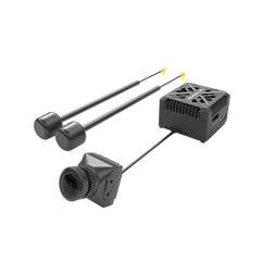 Walksnail Avatar GT2 Digital FPV Kit | VTX & Pro Camera