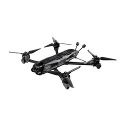 Droneer X701 7-Inch PNP FPV Drone | H743, GPS & 6S