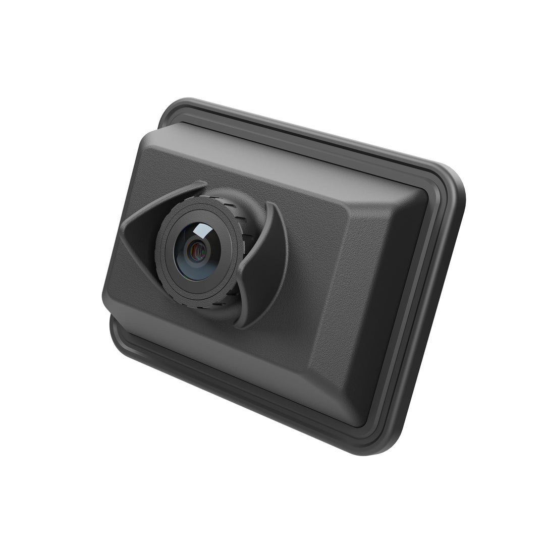 Skydroid C01 Pro / C10 Pro 3-Axis FPV Gimbal Camera — RTSP H.265, 61g, Top/Inverted Mount - TheDroneFlight