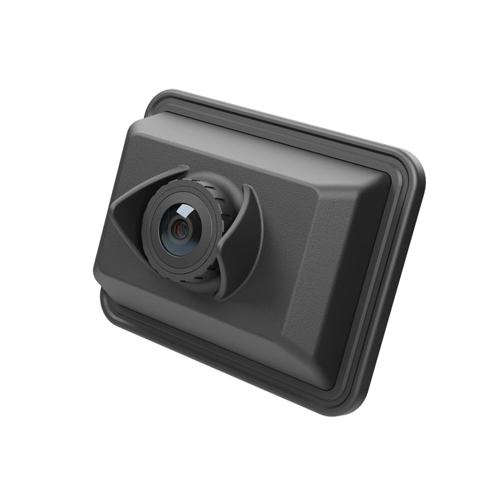 Skydroid C01 Pro / C10 Pro 3-Axis FPV Gimbal Camera — RTSP H.265, 61g, Top/Inverted Mount - TheDroneFlight