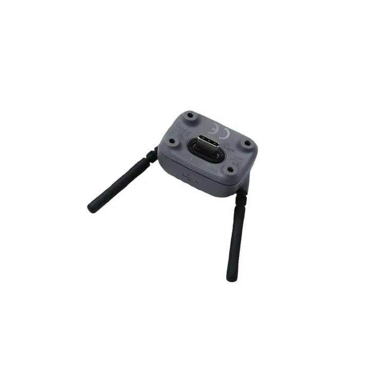 Original DJI Neo 2 Digital Image Transmission Module Repair Parts