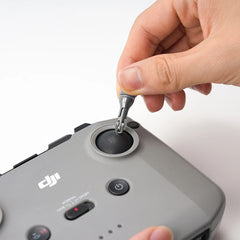 Folding Joystick Rocker for DJI RC-N1/N2/N3 - Neo Air 3S Flip Mini 4 Pro