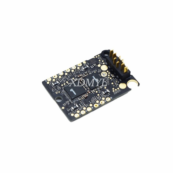 Power ESC Board For DJI Avata 2 Electronic Control Board Component Aircraft Replacement Spare Part Drone Accessories