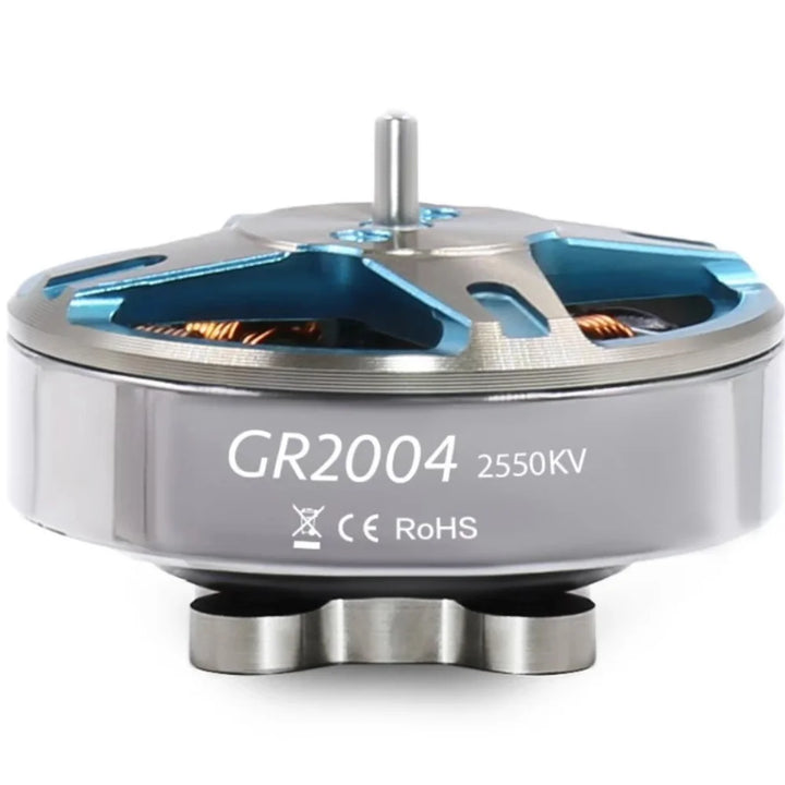 GEPRC GR2004 Motors 1750KV 2150KV 2550KV 3150KV