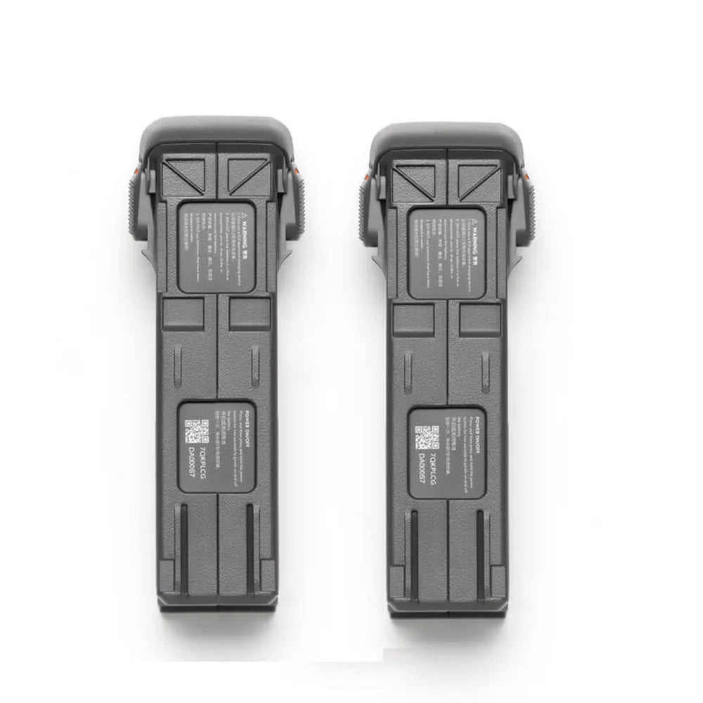 Original Battery and Goggles 3 / RC Motion 3 for AVATA 2 FPV Drone 65W Two-Way Charging Hub Storage Bag Accessrioes Spare Parts