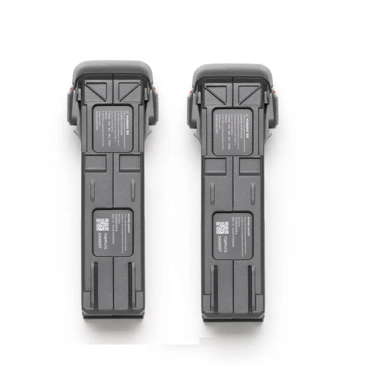 Original Battery and Goggles 3 / RC Motion 3 for AVATA 2 FPV Drone 65W Two-Way Charging Hub Storage Bag Accessrioes Spare Parts