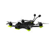iFlight Nazgul DC5 ECO 6S O4 Pro HD Drone BNF with BLITZ ATF435 E55S Stack / O3 Air Unit V1.1 Digital HD System for FPV