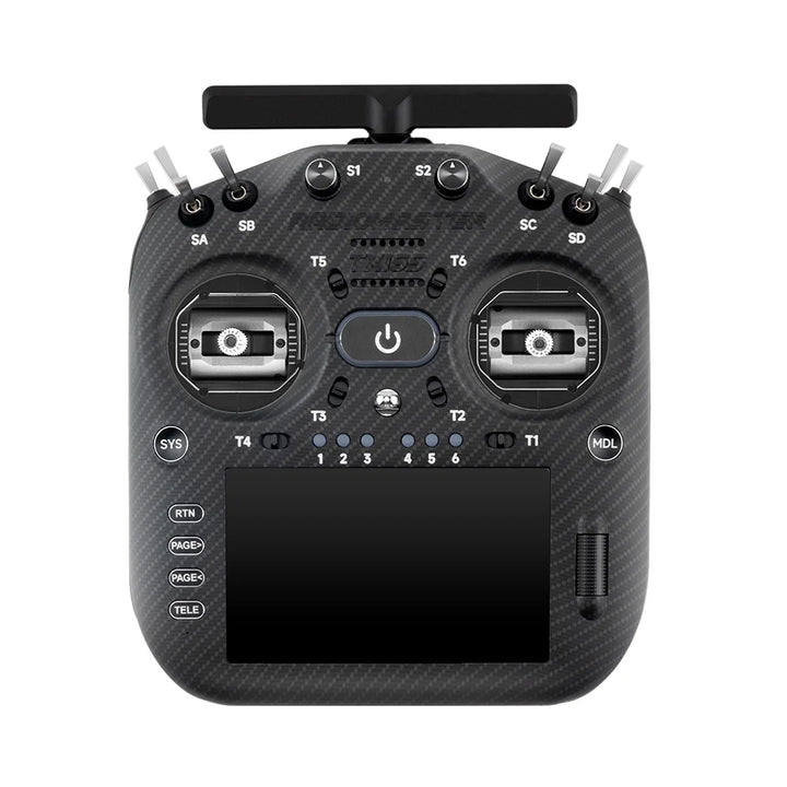 RadioMaster TX16S MK3 Radio Controller | Standard & MAX