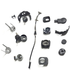 Mini 4 Pro Gimbal Yaw Motors Mini 4Pro Gimbal Cable Roll Arm Gimbal Bracket Gimbal Signal Line Camera Cable for DJI Mini 4 Pro - Thedroneflight