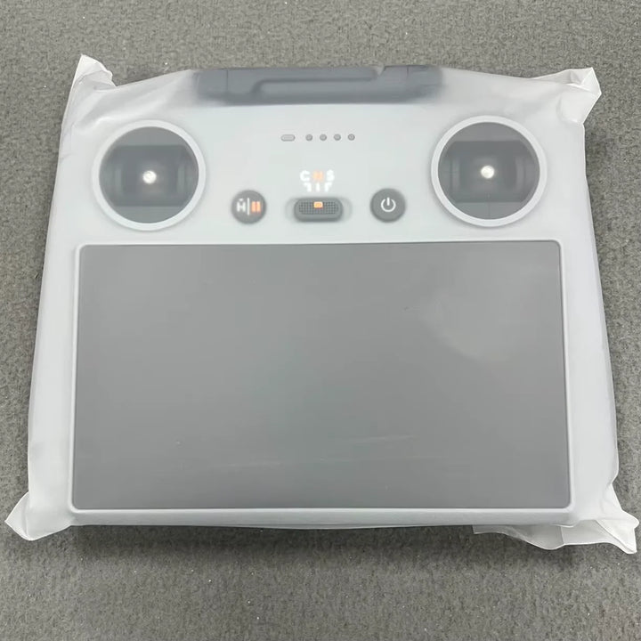 DJI RC 2 Remote Controller — 5.5" FHD Screen, DJI O4, 20KM, 2T4R, 32GB, 420g | Lito X1, Mini 5 Pro, Air 3, Mavic 4 Pro & More