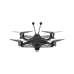 IFLIGHT Specter 7 O4 HD 6S FPV Drone BNF with O4 Air Unit Pro