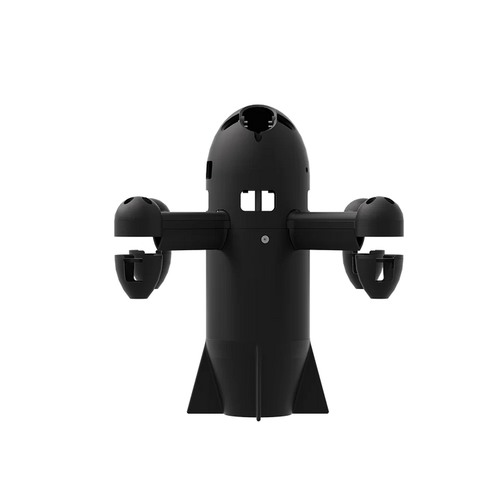 AOS HS5 Frame Kit with 6mm arm for FPV parts