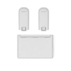 DJI Neo-Compatible 1435mAh Battery & Charging Hub Options
