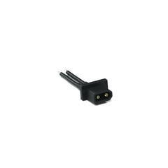 CADDXFPV Gofilm 20 Frame 2-inch High-definition Fpv Remote Control Traversal Machine Accessories Rack Body