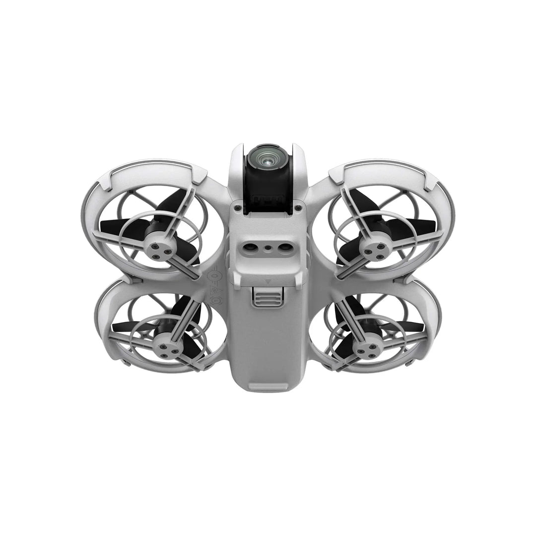 Neo Original 4K HD Vlog Aerial Drone AI Intelligent Follow Up Flying Camera