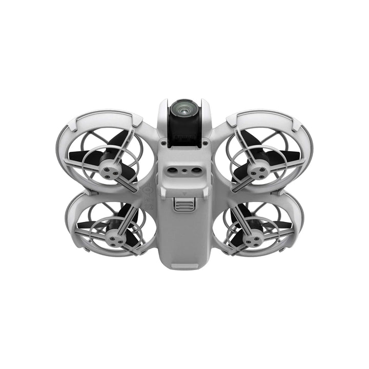 Neo Original 4K HD Vlog Aerial Drone AI Intelligent Follow Up Flying Camera