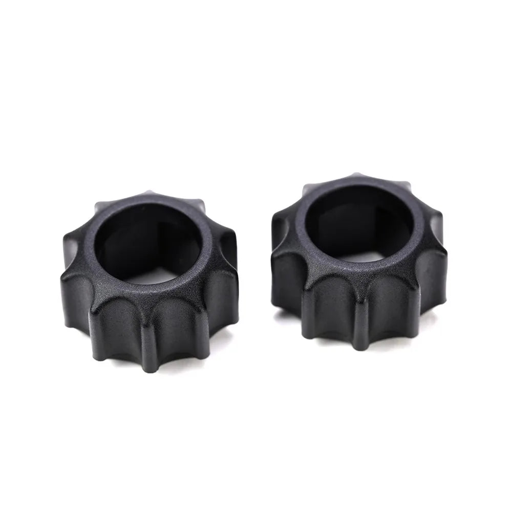 RUSHFPV Cherry 2 II 5.8G 1.8dBi FPV Antenna - SMA/MMCX/UFL LHCP/RHCP 230mm/150mm Long Range