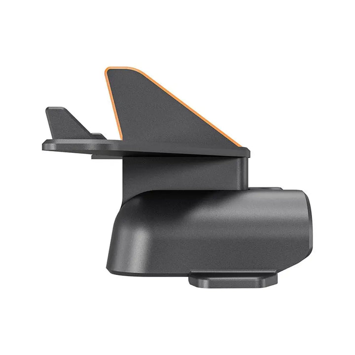 Tail For DJI Avata 2 Lightweight Flight Tail Increase Navigation Speed Stability For Avata 2 Accessories