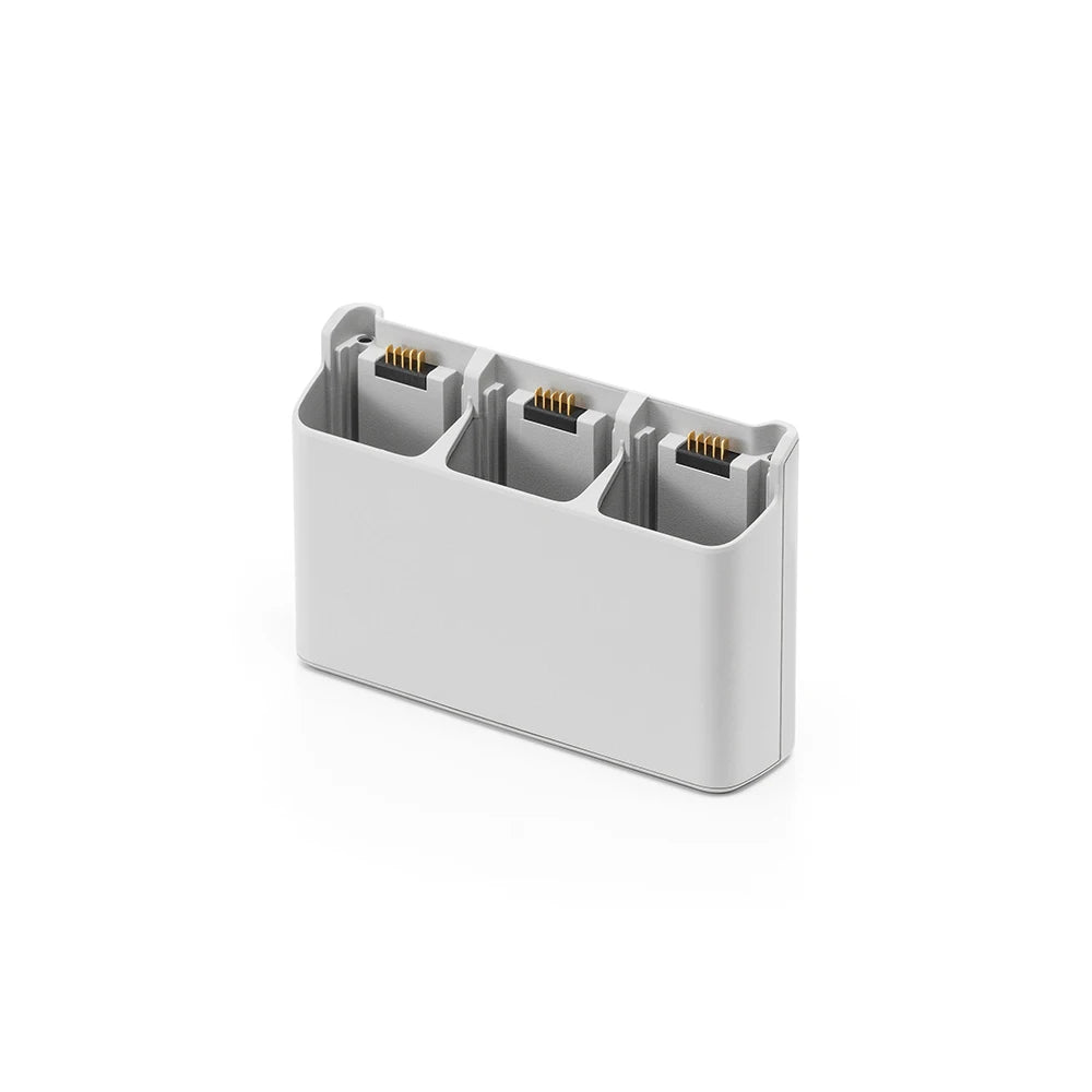 DJI Neo-Compatible 1435mAh Battery & Charging Hub Options